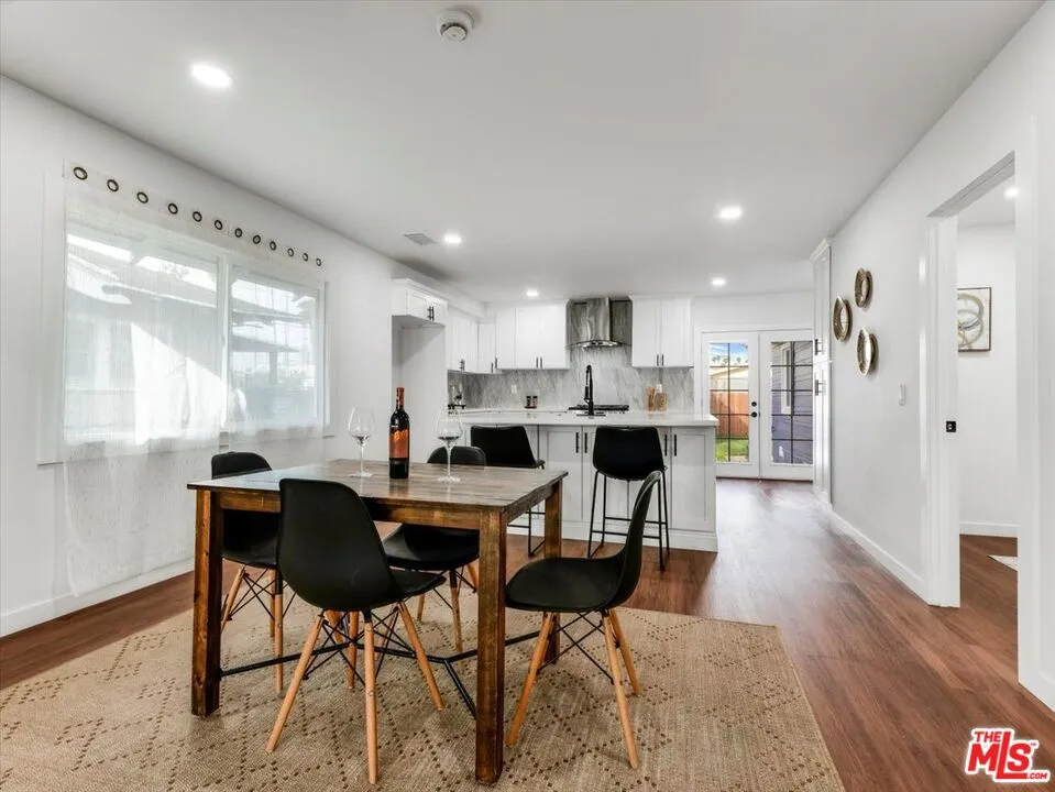 5111 E Cimarron Street, Los Angeles, California 90062 home-pic-13